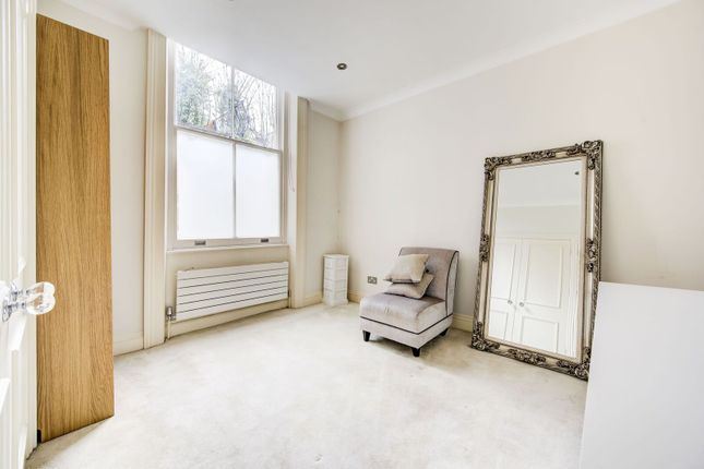 Harcourt Terrace, Chelsea photo 4