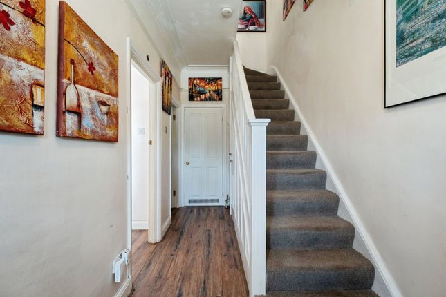 43, Downshall Avenue, Essex photo 2