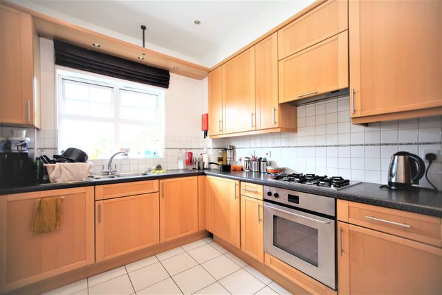 Markham Court, Hendon photo 3