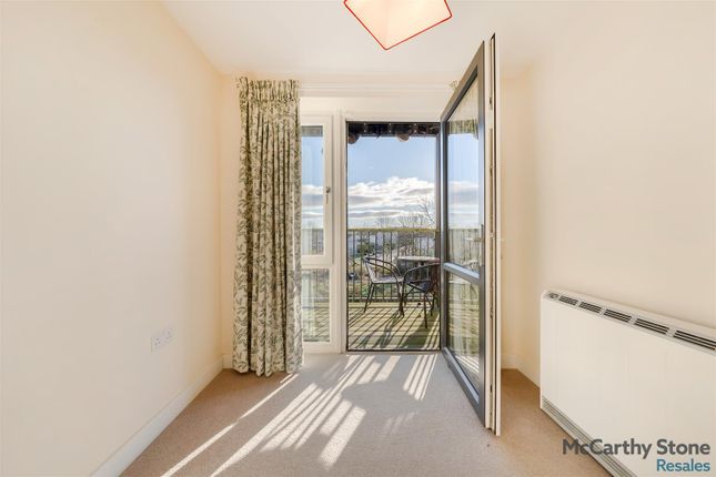 42 Riverwood, 101 Craigdhu Road, Glasgow photo 3