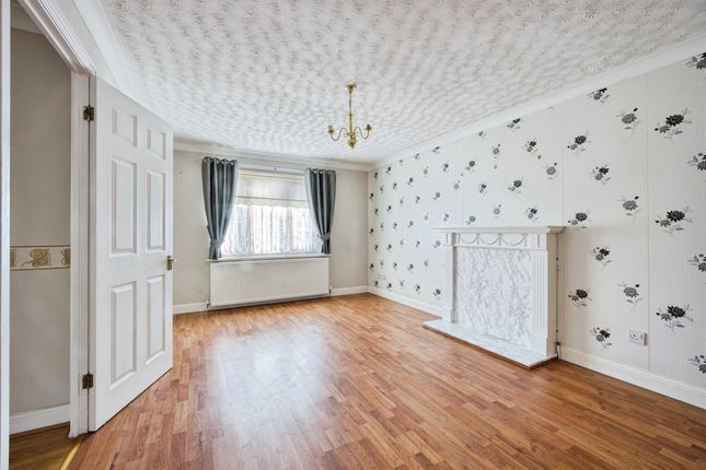 27, Masefield Drive, Mablethorpe photo 2