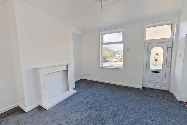 76, Lapage Street, Bradford photo 2