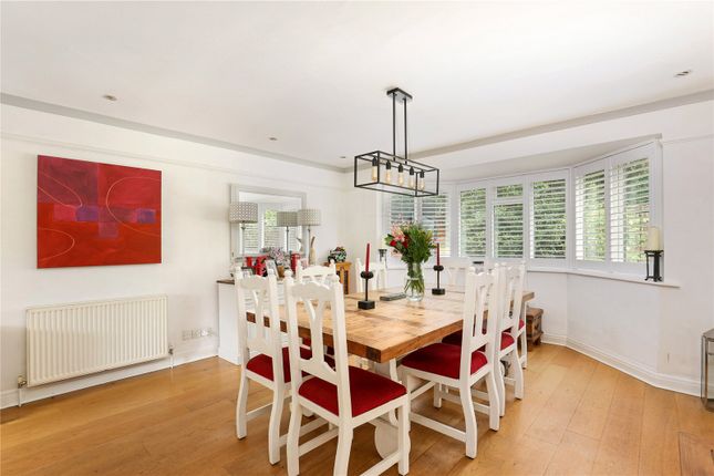 2, Druid Road, Somerset photo 4