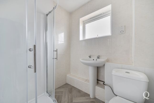 14, Clerke Drive, Sittingbourne photo 4