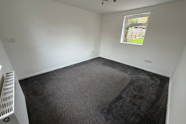 24 Maltby Road, Mansfield photo 3
