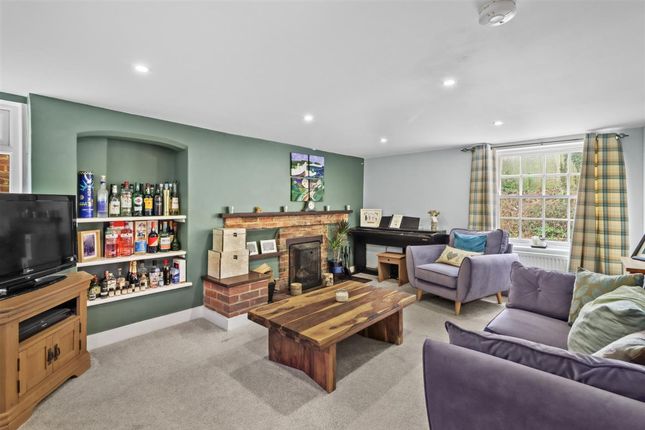 84 Wish Hill, Eastbourne photo 2