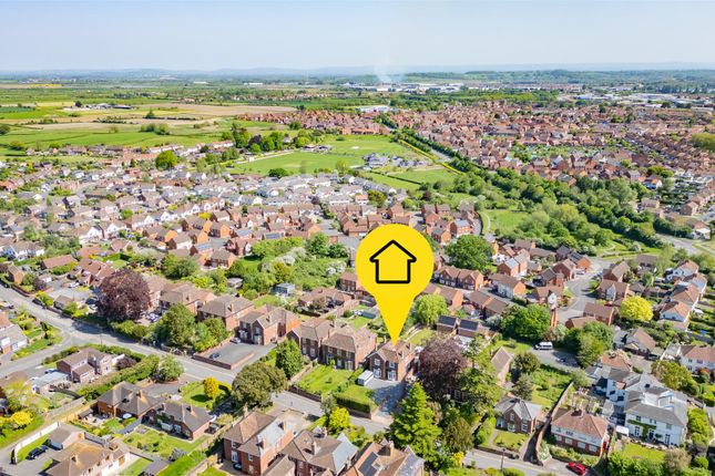 32 Wembdon Rise Extra 1.Jpg