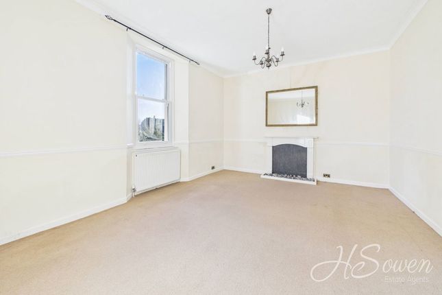 6 Kentisknowle, Kents Road, Torquay photo 2