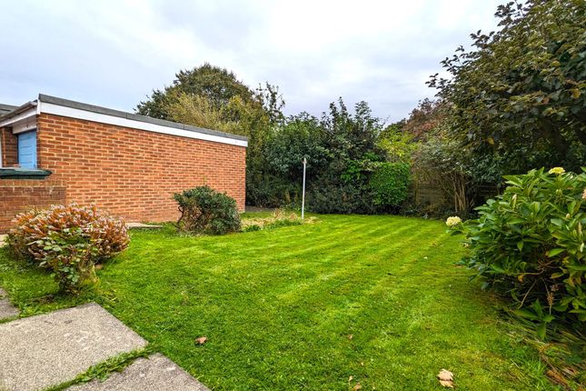 Bungalow for sale in Hampshire Road, Belmont, Durham