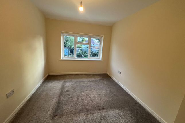 149 Lakey Lane, Hall Green, Birmingham photo 4
