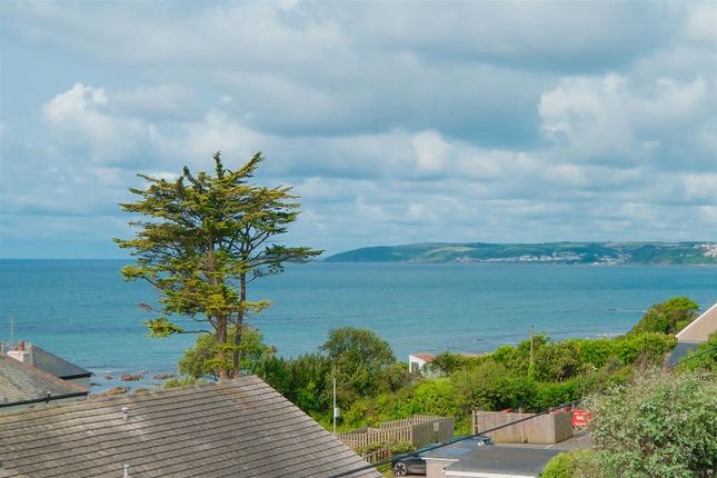 Fir Cottage, Torpoint photo 4