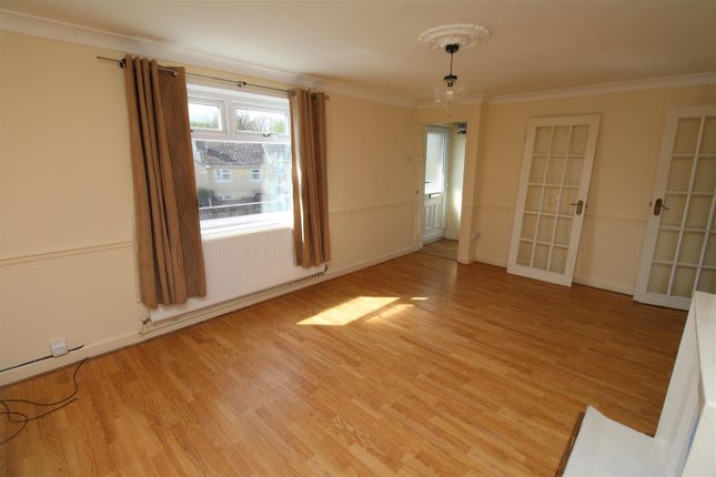 36, Heol Helig, Ebbw Vale photo 5