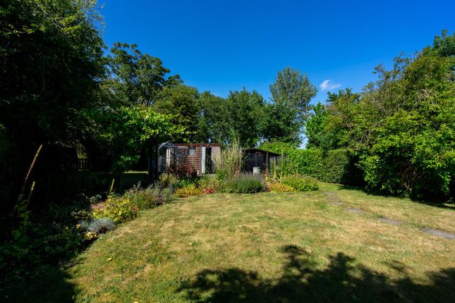 2, Rettary Cottages,, Patrington photo 4