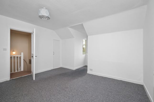 Flat for sale in 19 Eskside West, Musselburgh