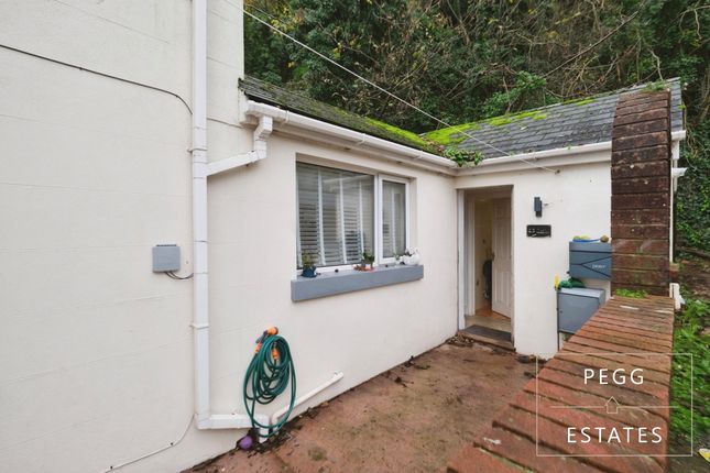 23, Warren Road, Torquay photo 2