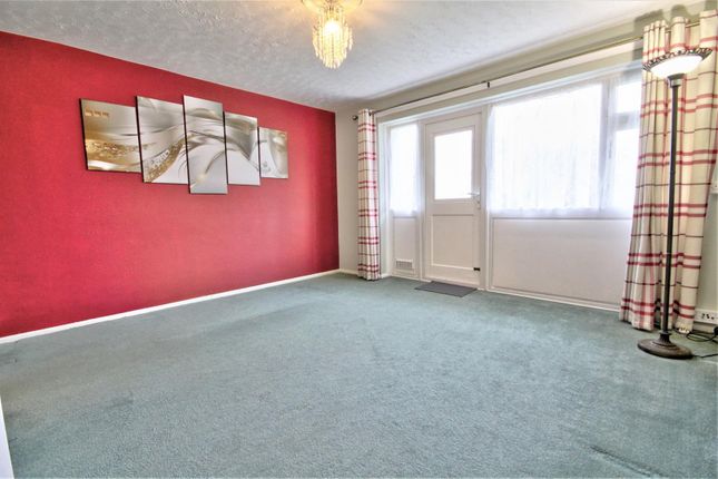 26, Bramston Crescent, Coventry photo 4