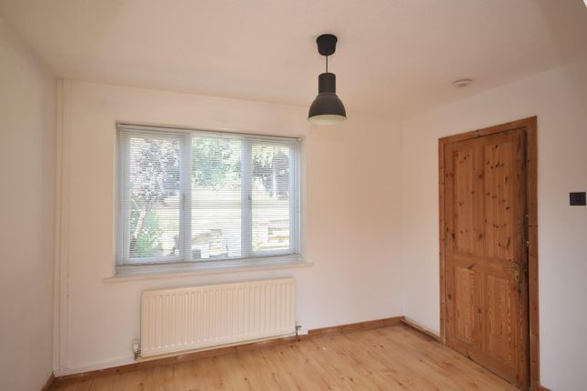 40, South Copse, NORTHAMPTON photo 4