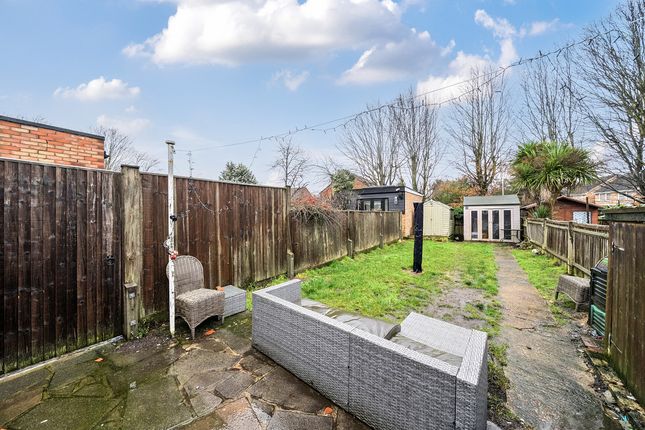 95, West View Road, Swanley photo 2