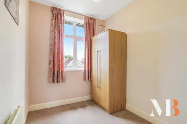 3, Stepping Stones Road, Coventry photo 5
