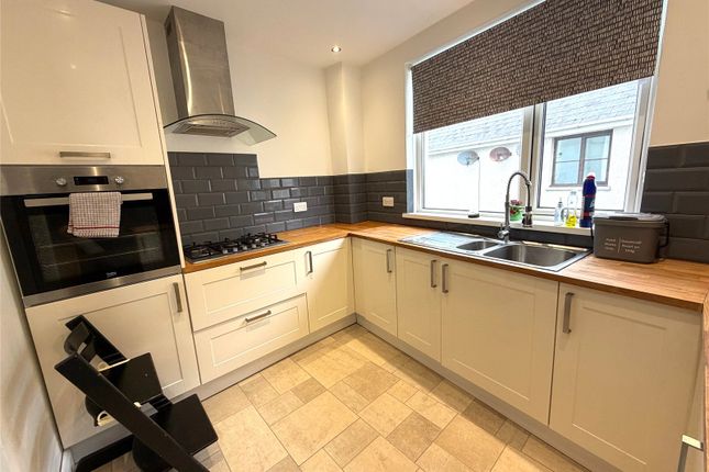 6, Wallis Street, Pembrokeshire photo 4