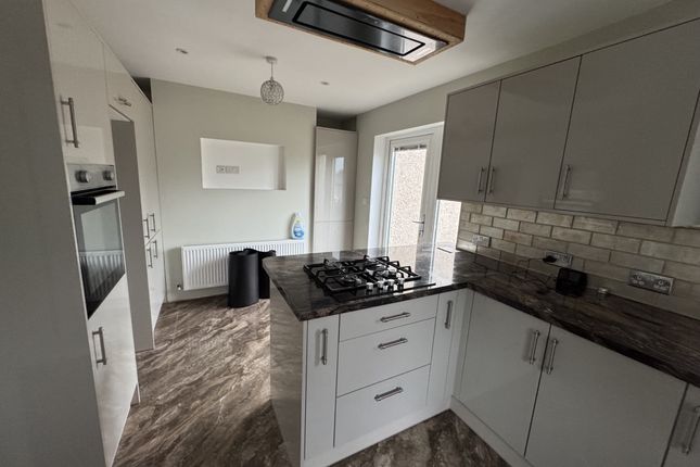 22, ASHBOURNE CRESCENT, BRADFORD photo 2