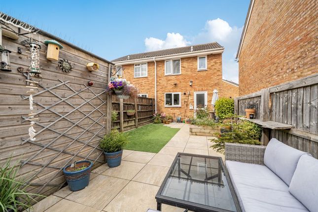 2, Saxton Walk, Saxton Walk photo 4