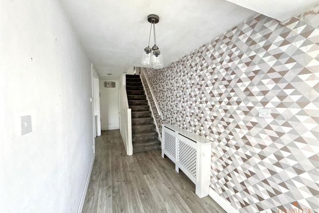 155, Newington Street, Hull photo 2