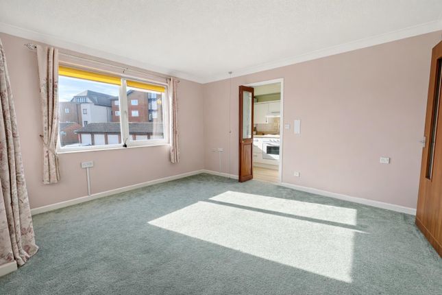 20 Hometide House, Beach Road, Lee-On-The-Solent photo 3