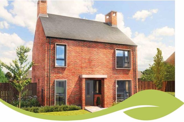 homes-for-sale-in-yarm-buy-property-in-yarm-primelocation