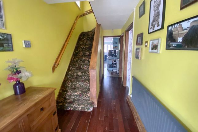 111, Appleton Avenue, Birmingham photo 2