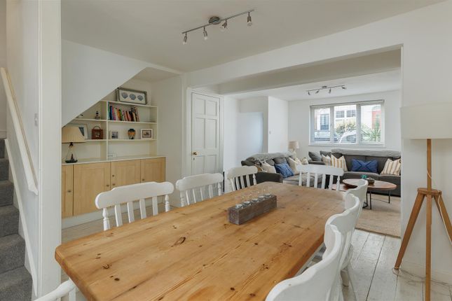 63, York Street, Cowes photo 3