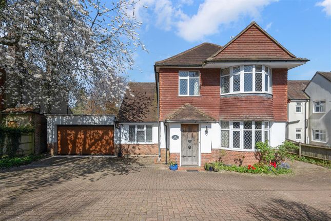 Littlewood, 72, The Avenue, Tadworth photo 3
