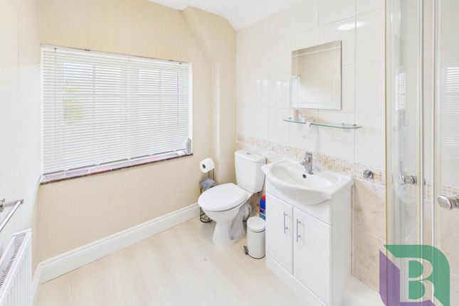 34b, Mount Pleasant, Aspley Guise photo 4