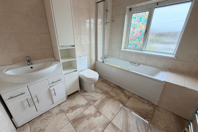 19A, Lichfield photo 5
