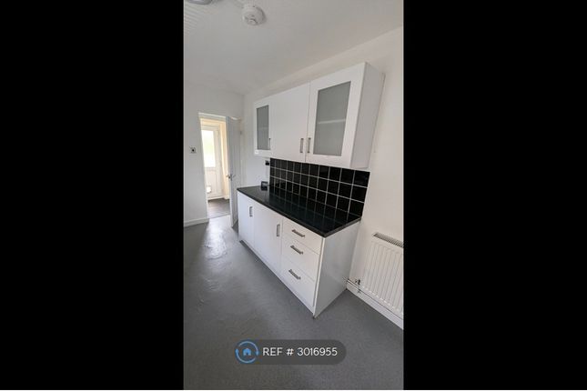 Heol Yr Eithen, Cwmrhydyceirw, Swansea photo 2