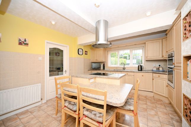 35, Wordsworth Road, Rugby photo 3