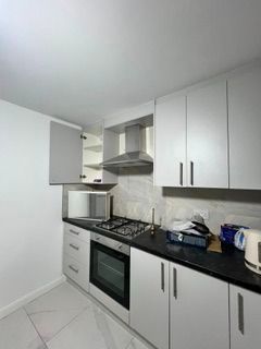 215 Western Road, Southall photo 5