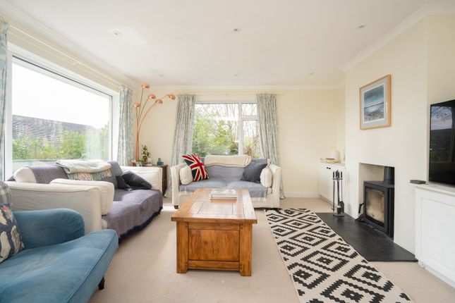 Hyfield, Top Street, Shepton Mallet photo 4