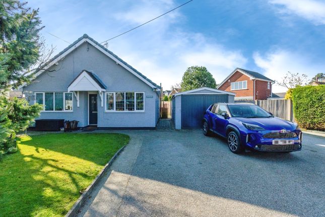 3-bed house on Newhaven,, Straight Mile, Wolverhampton, £340,000