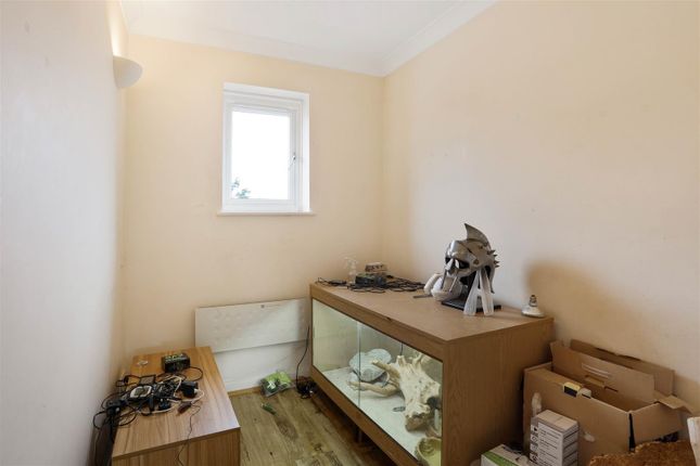 Semi-detached house for sale in Popinjays Row, Netley Close, Cheam, Sutton