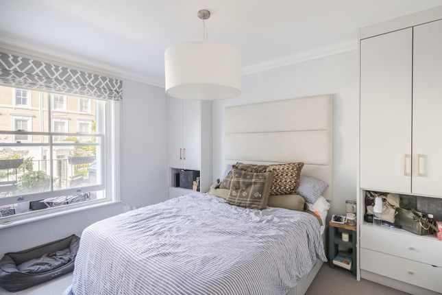 10A, Portland Road, London photo 5