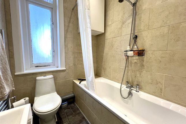 6, Cranley Lodge, 2, Cranley Road, Surrey photo 4