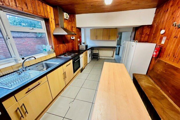 Property to rent in Rugby Road, Leamington Spa