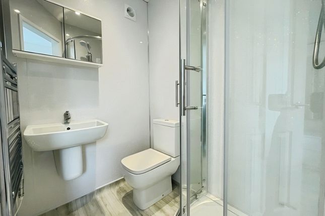 Room 1, 27, Calthorpe Road, NORWICH photo 2