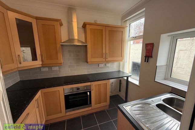 18, Water Street, Accrington photo 4
