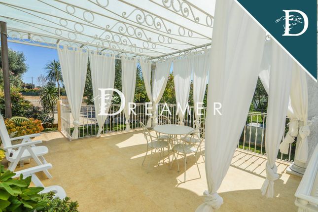 Villa for sale in Via Martiri di Sant'anna, Pietrasanta, Toscana