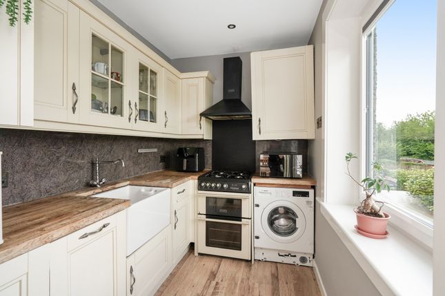 30, Colinton Mains Road, Edinburgh photo 4