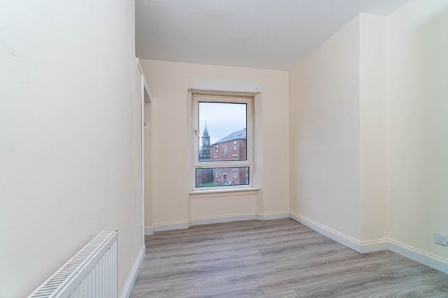 1/2, Macdougall Street, Glasgow photo 5