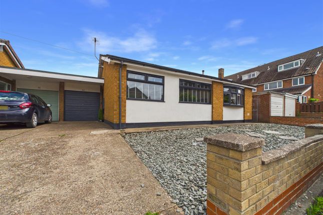 3-bed house on 13, Blanshards Lane, North Cave, £285,000