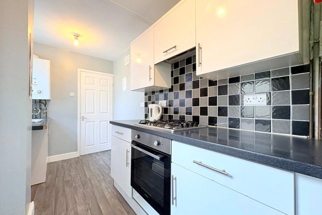 40, Netherby Street, Liverpool photo 3